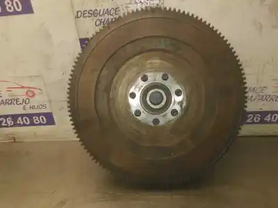 Peça sobressalente para automóvel em segunda mão kit de embreagem por renault kangoo (f/kc0) alize referências oem iam   