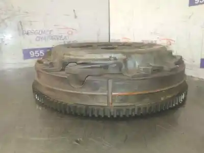 Peça sobressalente para automóvel em segunda mão kit de embreagem por renault kangoo (f/kc0) alize referências oem iam   