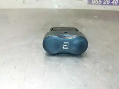 Pezzo di ricambio per auto di seconda mano MODULO ELETTRONICO per DACIA SANDERO  Riferimenti OEM IAM   