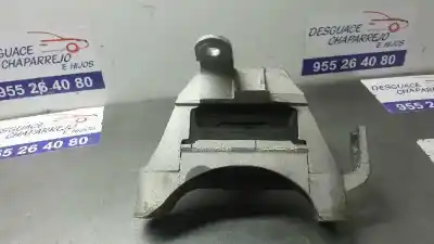 Автозапчасти б/у поддержка двигателя за opel astra j lim. cosmo ссылки oem iam 13248476  