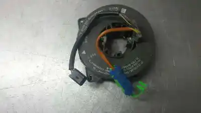 Peça sobressalente para automóvel em segunda mão Fita Do Airbag por OPEL MERIVA Cosmo Referências OEM IAM 24459850  