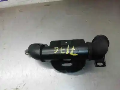 İkinci el araba yedek parçası tüp için ford focus c-max (cap) ambiente (d) oem iam referansları 9657083680  