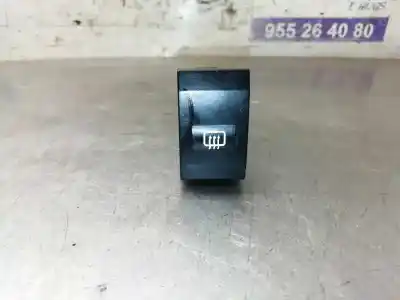 Pièce détachée automobile d'occasion module électronique pour kia sorento 2.5 crdi ex références oem iam 937103e000