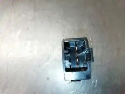 Second-hand car spare part electronic module for kia sorento 2.5 crdi ex oem iam references 937103e000  