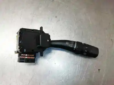 Pièce détachée automobile d'occasion commande d'essuie glace pour kia sorento 2.5 crdi ex références oem iam 