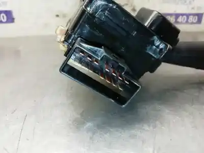 Pezzo di ricambio per auto di seconda mano comando pulito per kia sorento 2.5 crdi ex riferimenti oem iam   