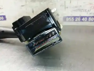 Second-hand car spare part headlights switch for kia sorento 2.5 crdi ex oem iam references   