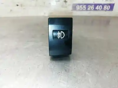 Pièce détachée automobile d'occasion module électronique pour kia sorento 2.5 crdi ex références oem iam 937703e000