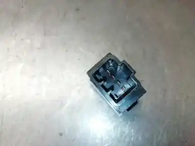 Second-hand car spare part electronic module for kia sorento 2.5 crdi ex oem iam references 937703e000  