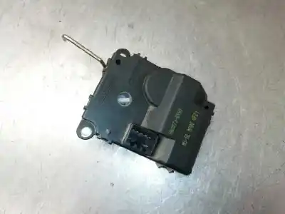 Pièce détachée automobile d'occasion module électronique pour kia sorento 2.5 crdi ex références oem iam 400730590