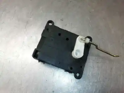 Second-hand car spare part electronic module for kia sorento 2.5 crdi ex oem iam references 400730590  