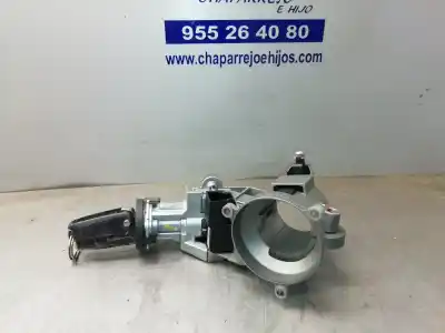 Peça sobressalente para automóvel em segunda mão  por OPEL CORSA D  Referências OEM IAM   