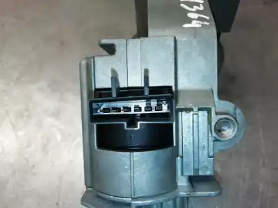 Second-hand car spare part ignition switch for opel corsa d ´´111 years´´ oem iam references   