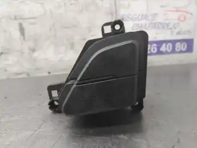 Peça sobressalente para automóvel em segunda mão módulo eletrônico por hyundai i30 classic referências oem iam 