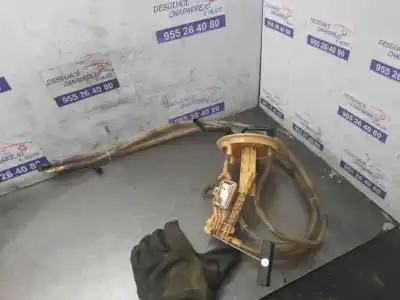 Pezzo di ricambio per auto di seconda mano sensore di livello del carburante per chrysler 300 c 3.0 crd riferimenti oem iam 04578264ab