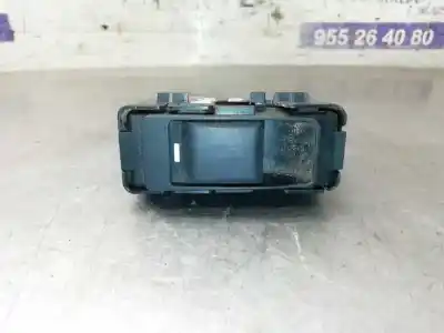 Second-hand car spare part  for CHRYSLER 300 C  OEM IAM references 04602787AA  