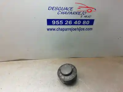 Peça sobressalente para automóvel em segunda mão  por OPEL CORSA D  Referências OEM IAM 13249396EA  