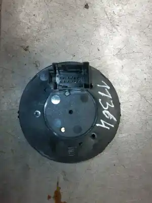 Pezzo di ricambio per auto di seconda mano controllo della luce per opel corsa d ´´111 years´´ riferimenti oem iam 13249396ea  