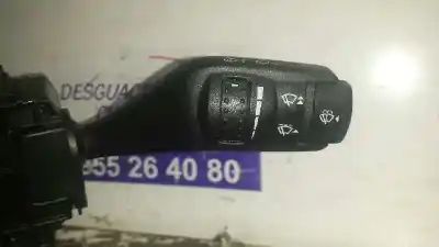 Автозапчастина б/у перерівний контроль для ford focus c-max (cap) ambiente (d) посилання на oem iam 4m5t14a664ab  