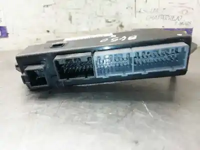 Second-hand car spare part electronic module for chrysler 300 c 3.0 crd oem iam references p56038722aq  