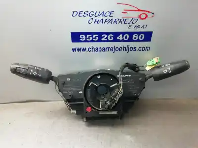 Peça sobressalente para automóvel em segunda mão  por OPEL CORSA D  Referências OEM IAM 13142283  12274700