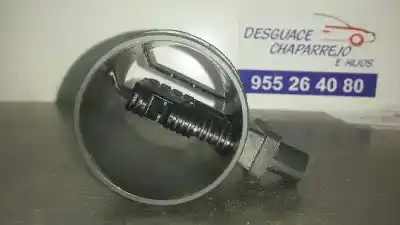 Second-hand car spare part flowmeter for opel astra j lim. cosmo oem iam references 0281002940  55561912