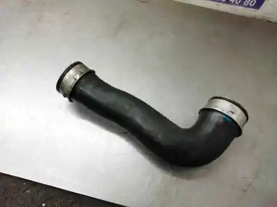 Second-hand car spare part TUBE for SEAT ALTEA (5P1)  OEM IAM references 1K0145834G  