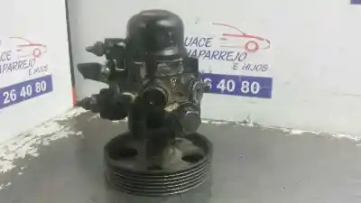 Gebrauchtes Autoersatzteil Hydraulikpumpe Lenkung zum CITROEN XANTIA BERLINA  OEM-IAM-Referenzen 9624132480  