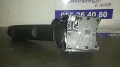 Автозапчастина б/у управління світлом для opel astra j lim. cosmo посилання на oem iam 13303268  