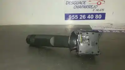 Second-hand car spare part windshiel wiper switch for opel astra j lim. cosmo oem iam references 13305522  
