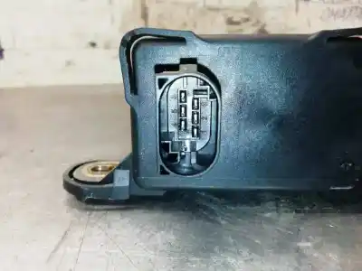 Second-hand car spare part electronic module for chrysler 300 c 3.0 crd oem iam references p56029328ab  