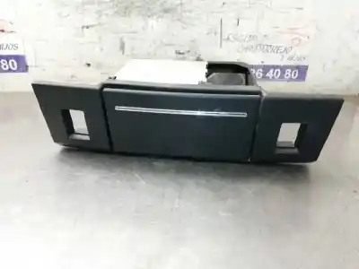 Second-hand car spare part  for CHRYSLER 300 C  OEM IAM references 1168250AB  