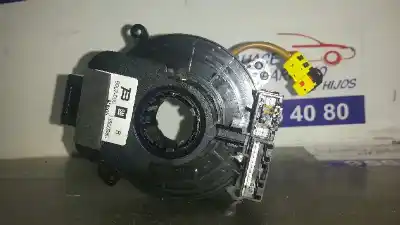 Second-hand car spare part air bag ring for opel astra j lim. cosmo oem iam references 208177220  