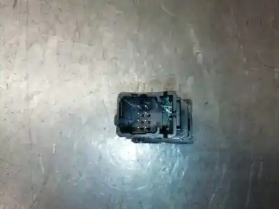 Pezzo di ricambio per auto di seconda mano modulo elettronico per chrysler 300 c 3.0 crd riferimenti oem iam 04602389aa  