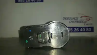 Second-hand car spare part headlights switch for opel astra j lim. cosmo oem iam references 13268702  