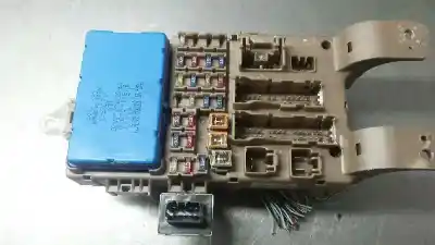 Peça sobressalente para automóvel em segunda mão  por TOYOTA COROLLA (E12)  Referências OEM IAM 8264102040  MB2323008520