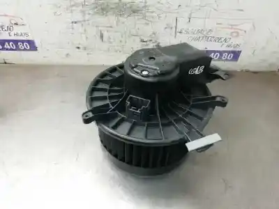 Peça sobressalente para automóvel em segunda mão motor de sofagem por chrysler 300 c 3.0 crd referências oem iam 2727005430  