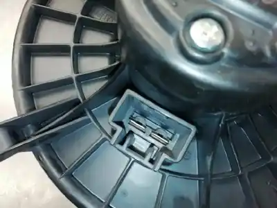 Peça sobressalente para automóvel em segunda mão motor de sofagem por chrysler 300 c 3.0 crd referências oem iam 2727005430  