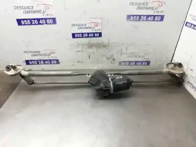 Tweedehands auto-onderdeel ruitenwissermotor voor voor chrysler 300 c 3.0 crd oem iam-referenties 1590108030