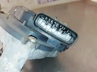 Автозапчасти б/у мотор переднего стеклоочистителя за chrysler 300 c 3.0 crd ссылки oem iam 1590108030  