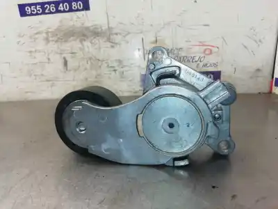 Second-hand car spare part  for CITROEN C3  OEM IAM references 846143  