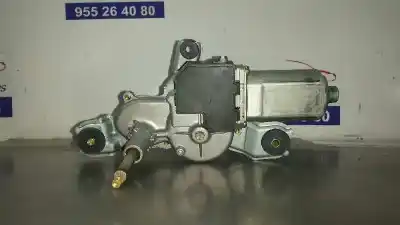 Peça sobressalente para automóvel em segunda mão  por TOYOTA COROLLA (E12)  Referências OEM IAM 8513002020  1592006210