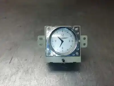 Tweedehands auto-onderdeel elektronische module voor chrysler 300 c 3.0 crd oem iam-referenties 