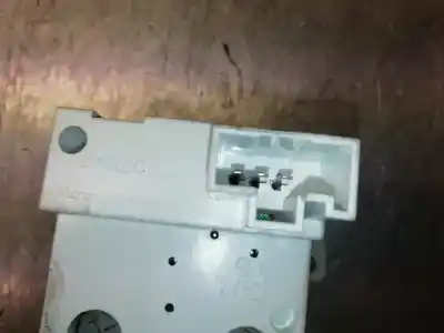 Pezzo di ricambio per auto di seconda mano modulo elettronico per chrysler 300 c 3.0 crd riferimenti oem iam   