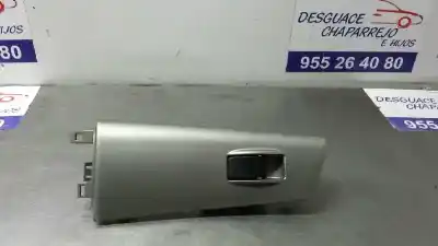 Peça sobressalente para automóvel em segunda mão  por TOYOTA COROLLA (E12)  Referências OEM IAM 8481002040  