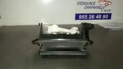 Peça sobressalente para automóvel em segunda mão  por TOYOTA COROLLA (E12)  Referências OEM IAM   