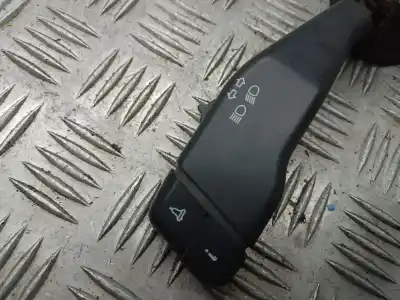 Second-hand car spare part indicator switch for land rover range rover (lp) 30th anniversary (160kw) oem iam references 01580  