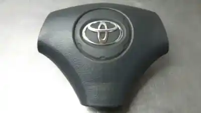 Peça sobressalente para automóvel em segunda mão  por TOYOTA COROLLA (E12)  Referências OEM IAM 4513062160A  