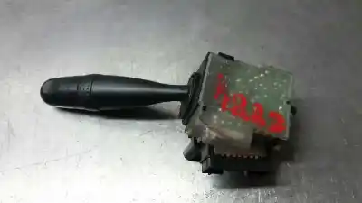 Pezzo di ricambio per auto di seconda mano comando pulito per toyota corolla (e12) 2.0 d-4d linea sol berlina riferimenti oem iam   