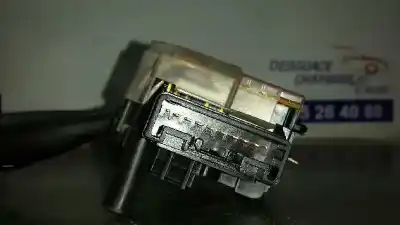 Pezzo di ricambio per auto di seconda mano comando pulito per toyota corolla (e12) 2.0 d-4d linea sol berlina riferimenti oem iam   